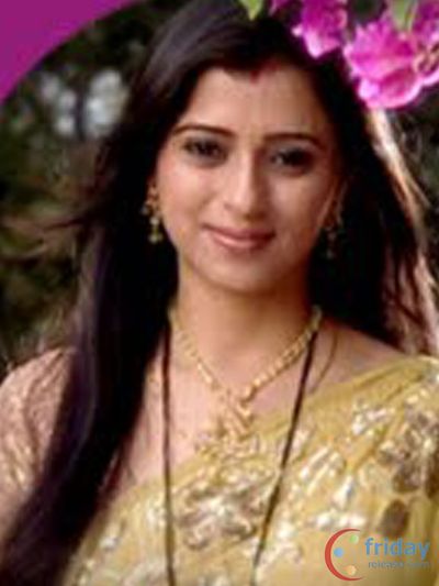 Reena Kapoor Photo