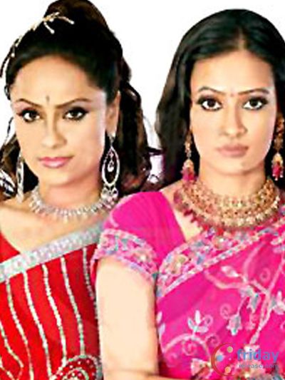 Reena Kapoor Photo