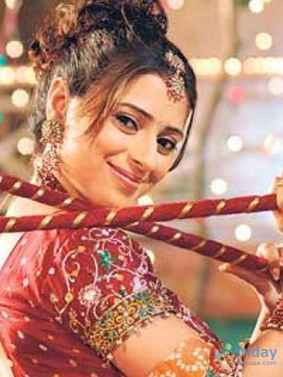 Reena Kapoor Photo