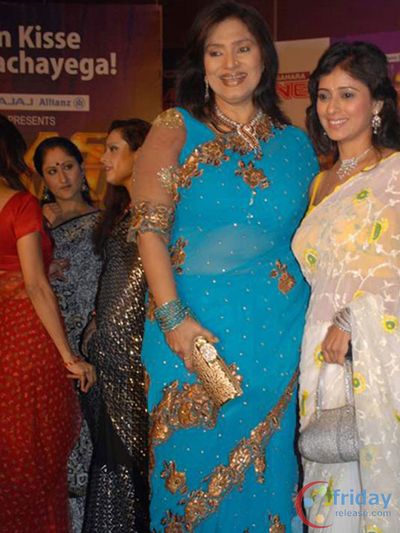 Reena Kapoor Photo