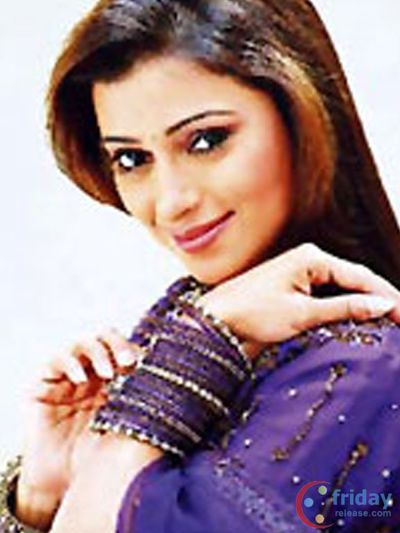 Reena Kapoor Photo