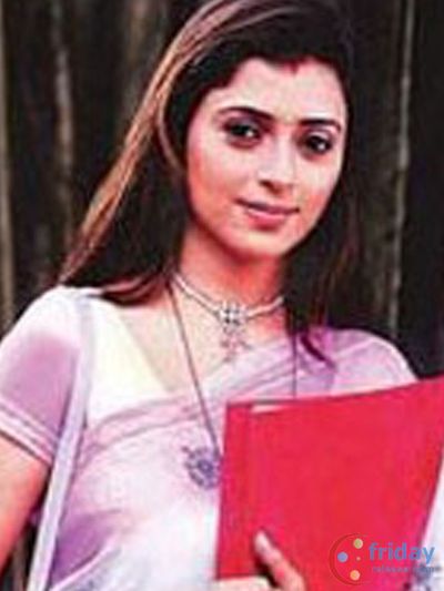 Reena Kapoor Photo