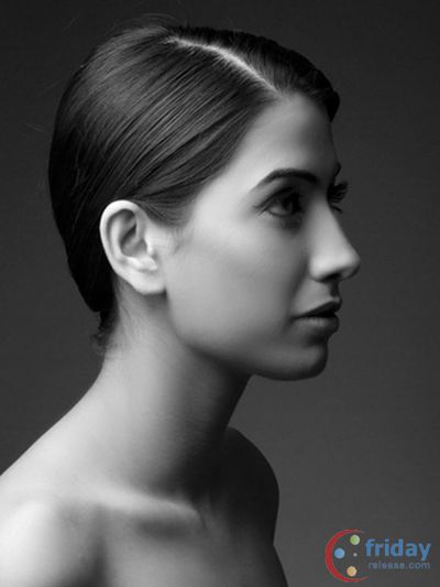 Shruti Sharma Photo