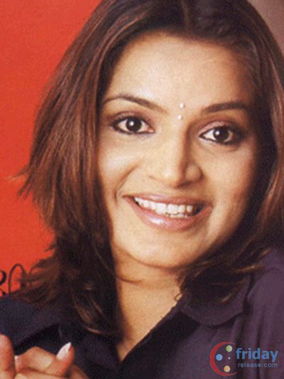 Shweta Kawaatra Photo