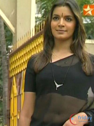 Shweta Kawaatra Photo