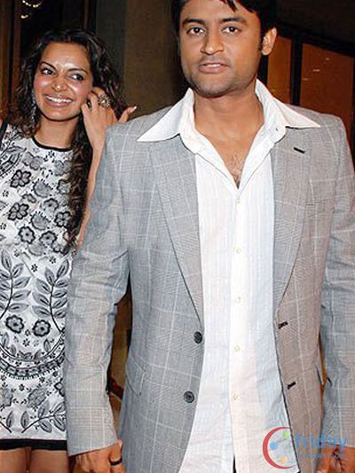 Shweta Kawaatra Photo