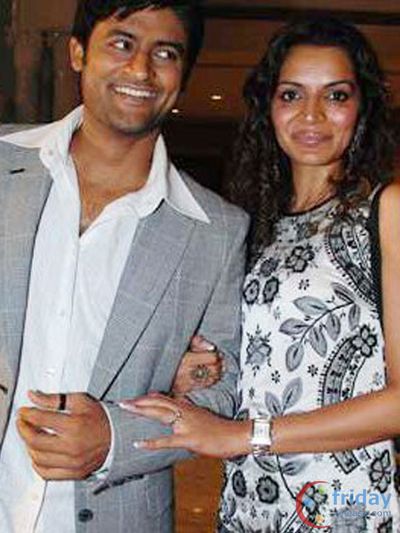 Shweta Kawaatra Photo