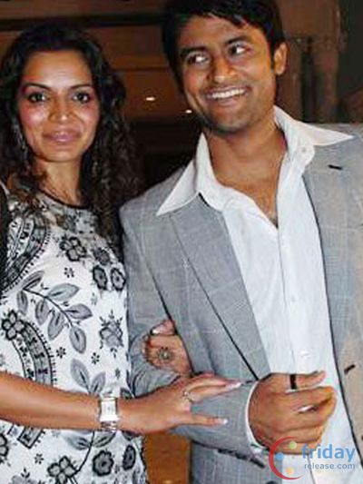 Shweta Kawaatra Photo