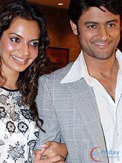 Shweta Kawaatra Photo