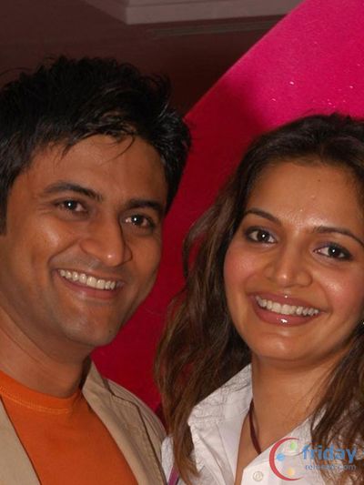Shweta Kawaatra Photo