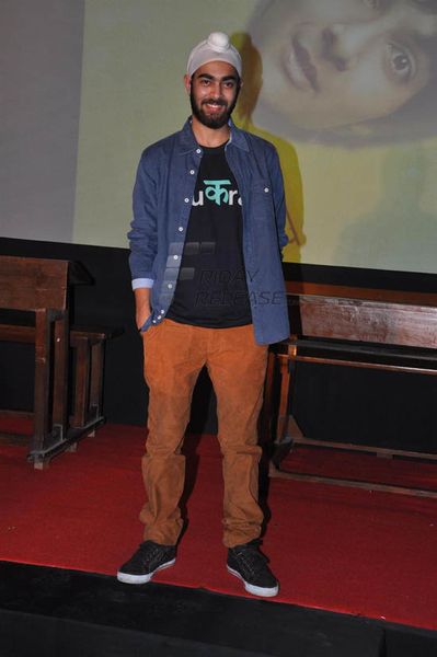 Manjot Singh Photo