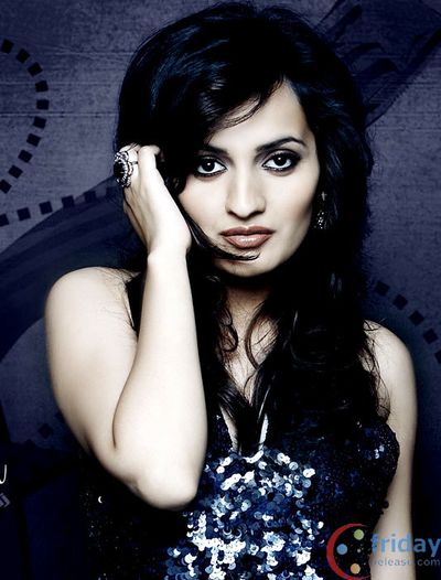NATASHA Photo