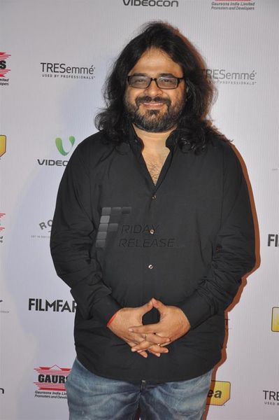 Pritam Chakraborty Photo