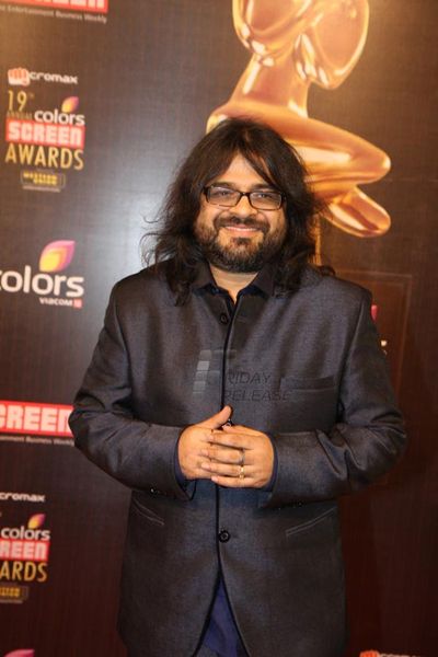 Pritam Chakraborty Photo