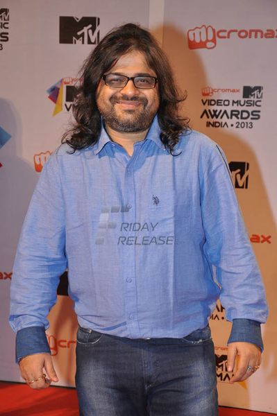 Pritam Chakraborty Photo