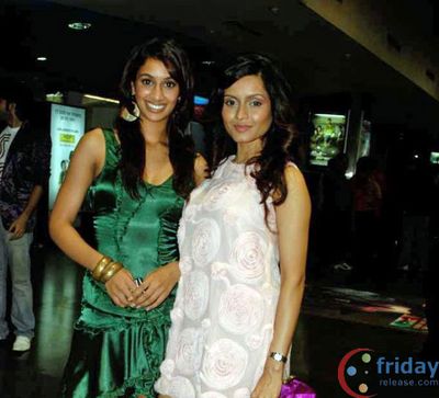 Sabina Sheema Photo