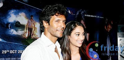 Sabina Sheema Photo