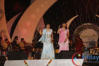 Sabina Sheema Photo