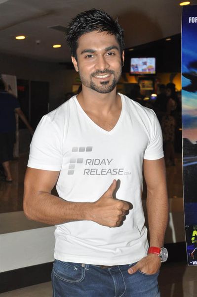 Salman Yusuff Khan Photo