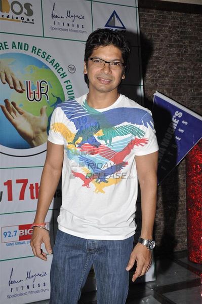 Shaan Photo