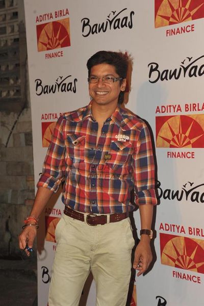 Shaan Photo