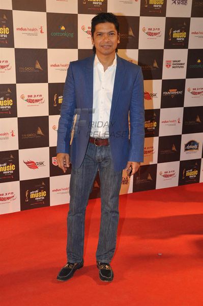 Shaan Photo