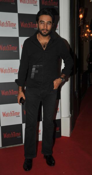 Shekhar Ravjiani Photo