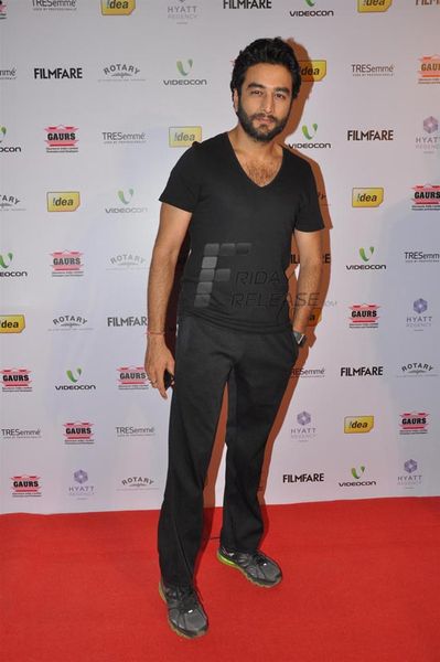 Shekhar Ravjiani Photo