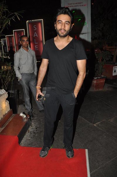 Shekhar Ravjiani Photo