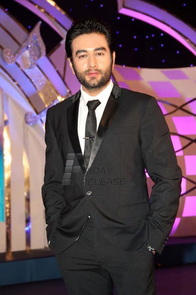 Shekhar Ravjiani Photo