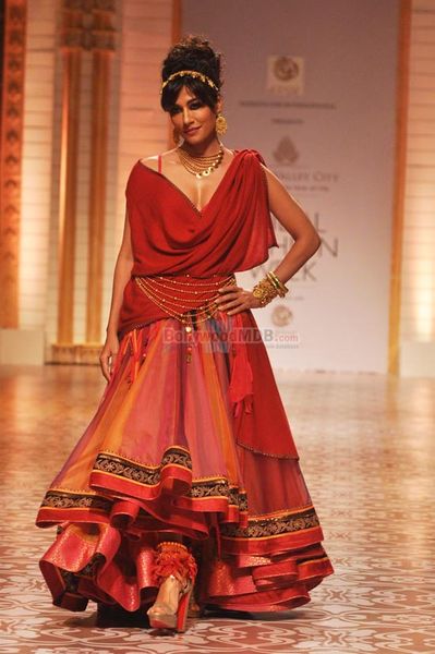 Chitrangada Singh Photo