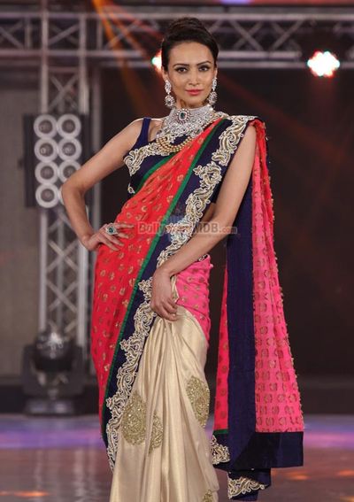 Dipannita Sharma Photo