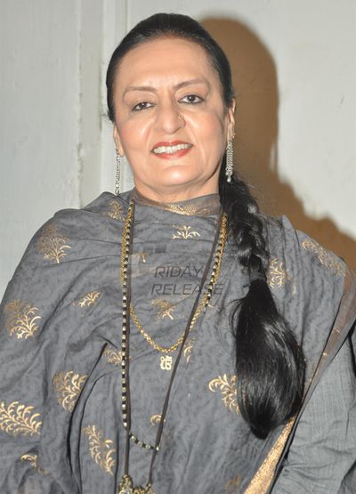 Dolly Ahluwalia Photo
