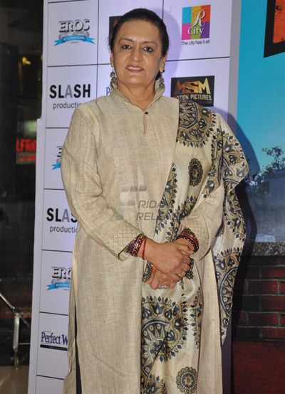 Dolly Ahluwalia Photo