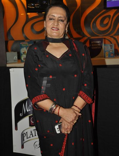 Dolly Ahluwalia Photo