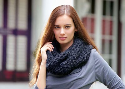 Evelyn Sharma Photo