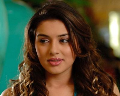 Hansika Motwani Photo