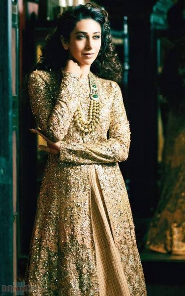 Karisma Kapoor Photo