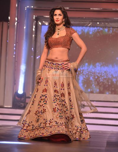 Katrina Kaif Photo
