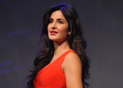 Katrina Kaif Photo