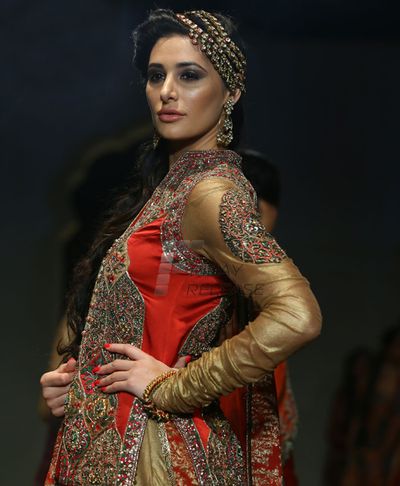 Nargis Fakhri Photo