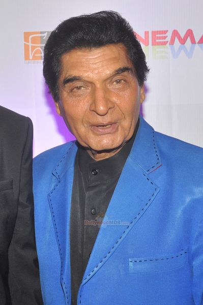 Asrani Photo