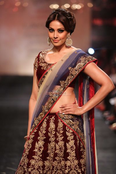 Bipasha Basu Photo