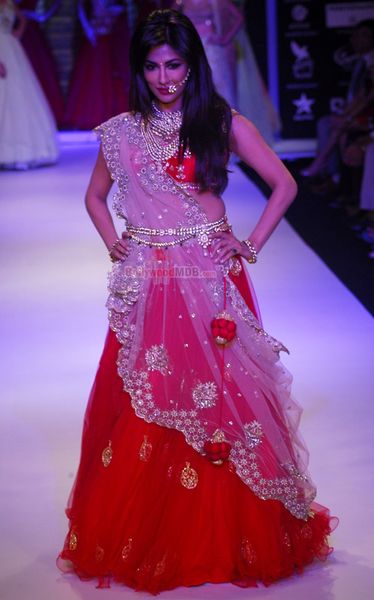 Chitrangada Singh Photo