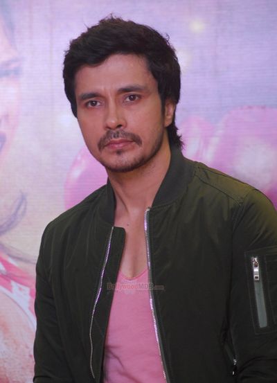Darshan Kumaar Photo