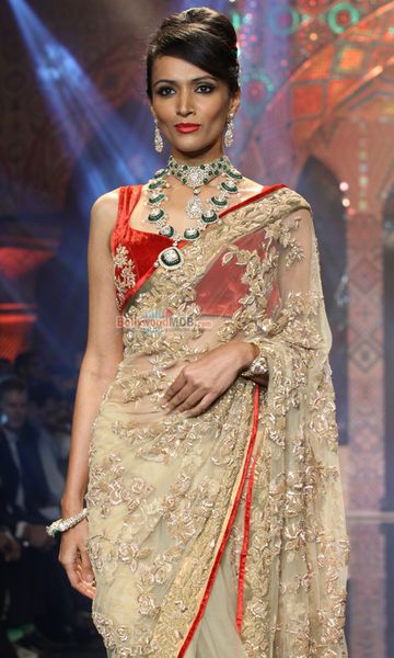 Dipannita Sharma Photo