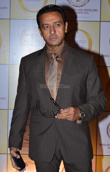 Gulshan Grover Photo