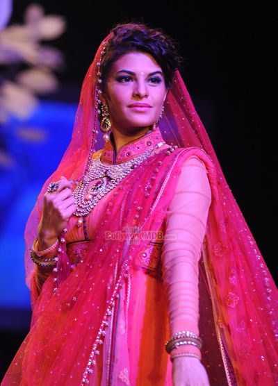 Jacqueline Fernandez Photo