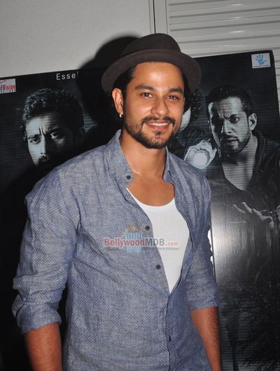 Kunal Khemu Photo