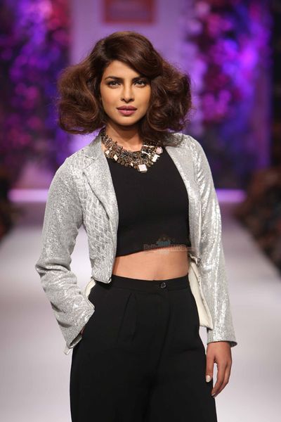 Priyanka Chopra Photo